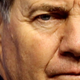 Illustration for article titled Here's To The Lovable, Impish Bill Belichick